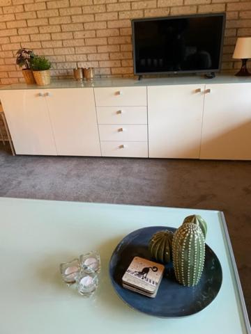 Appartement Zeeland, Bark 46 Bruinisse Exteriör bild